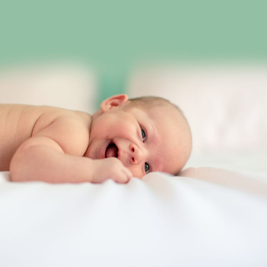 baby images 